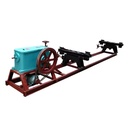 Product Importer Gallery 01 · 6f56537f5f