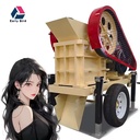Product Importer Gallery 03 · fba1cf4958