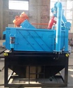 Product Importer Gallery 01 · 7160d064f2