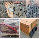 Product Importer Gallery 05 · c6d3533498
