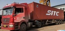 Product Importer Gallery 05 · 6101a90b78