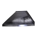 Product Importer Gallery 02 · cee3e443ac