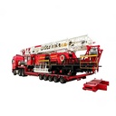 Product Importer Gallery 02 · b847dd73e0