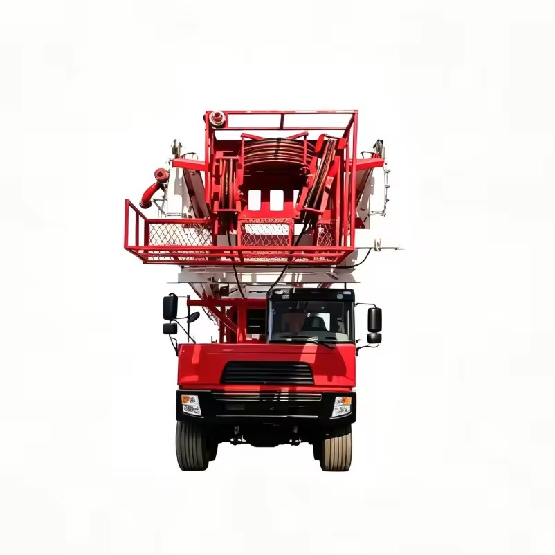 Product Importer Gallery 03 · b7dfc8d567