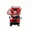 Product Importer Gallery 03 · b7dfc8d567