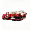 Product Importer Gallery 05 · 6cde8fb074