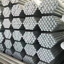 Product Importer Gallery 03 · 2051f8c809