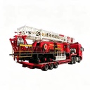 Product Importer Gallery 04 · fc03d7f532