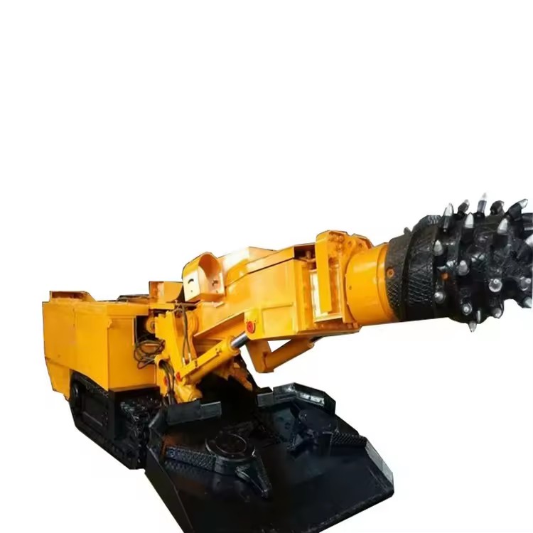 Product Importer Gallery 02 · 5b79936ae7
