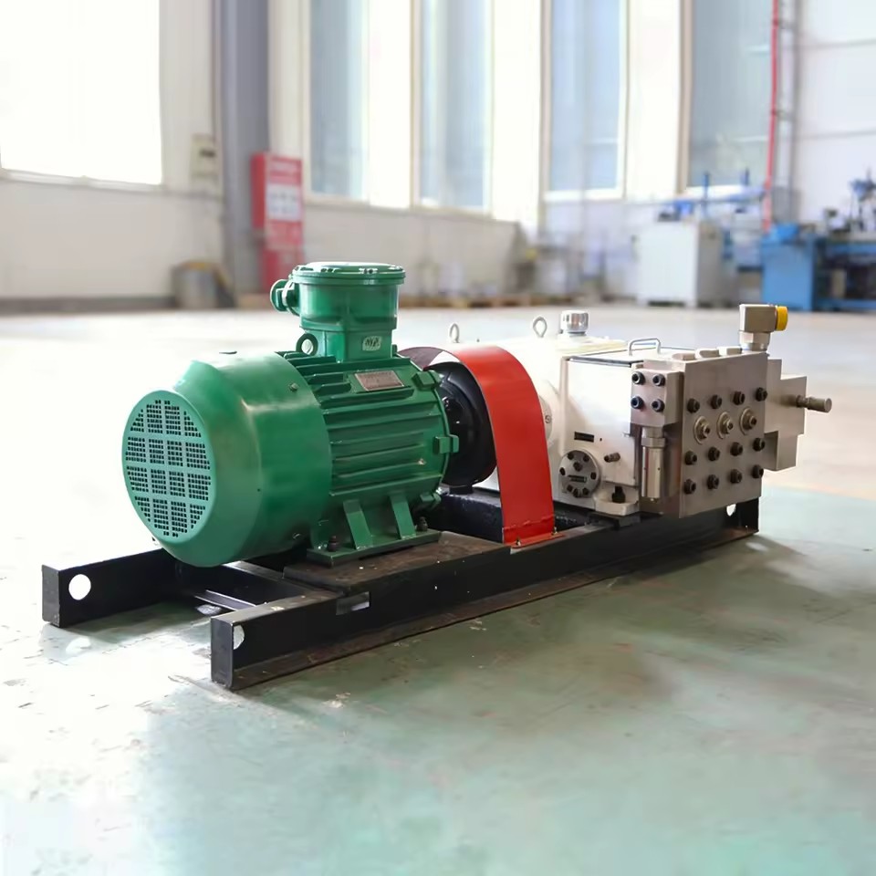 Product Importer Gallery 03 · 791c937d61