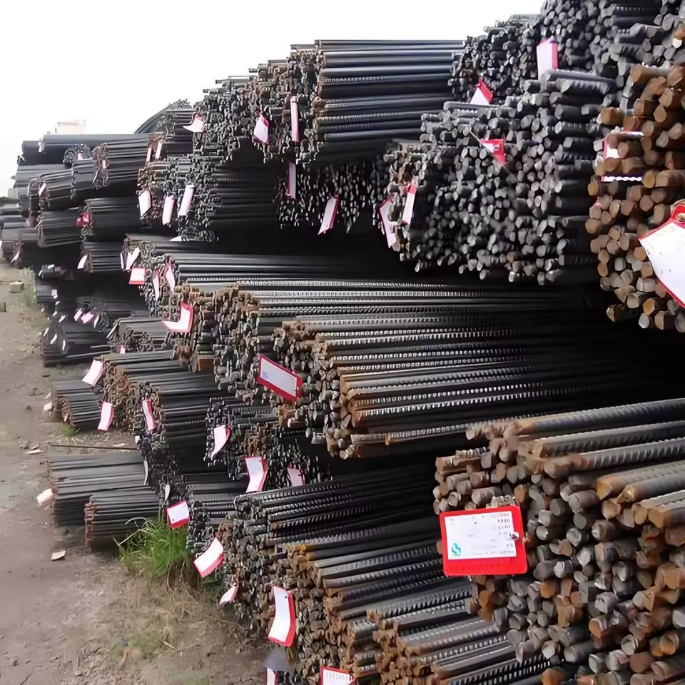 Product Importer Gallery 02 · 90b6e58bde