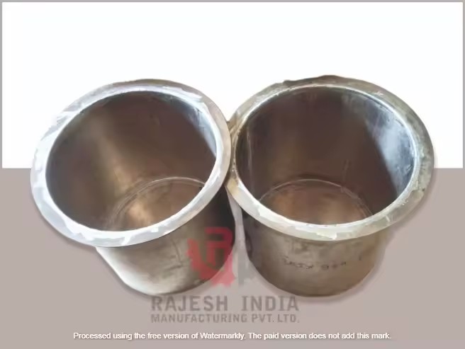 Product Importer Gallery 02 · 7a15336680