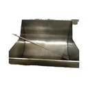 Product Importer Gallery 05 · 22153d617b