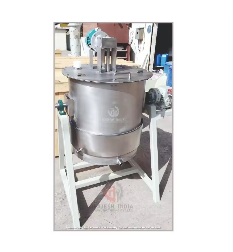 Product Importer Gallery 04 · d9272ec7d3