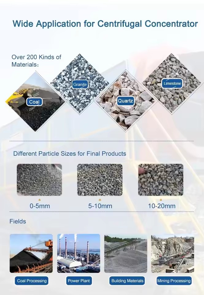 Product Importer Gallery 05 · 6a5cc11240
