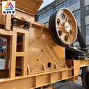 Product Importer Gallery 03 · 23e677a97d