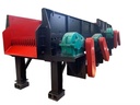 Product Importer Gallery 04 · 9f98b934f0