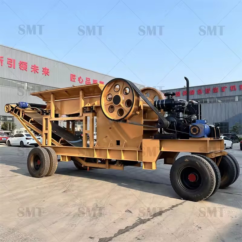 Product Importer Gallery 02 · e4eb5e355f