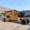 Product Importer Gallery 02 · e4eb5e355f