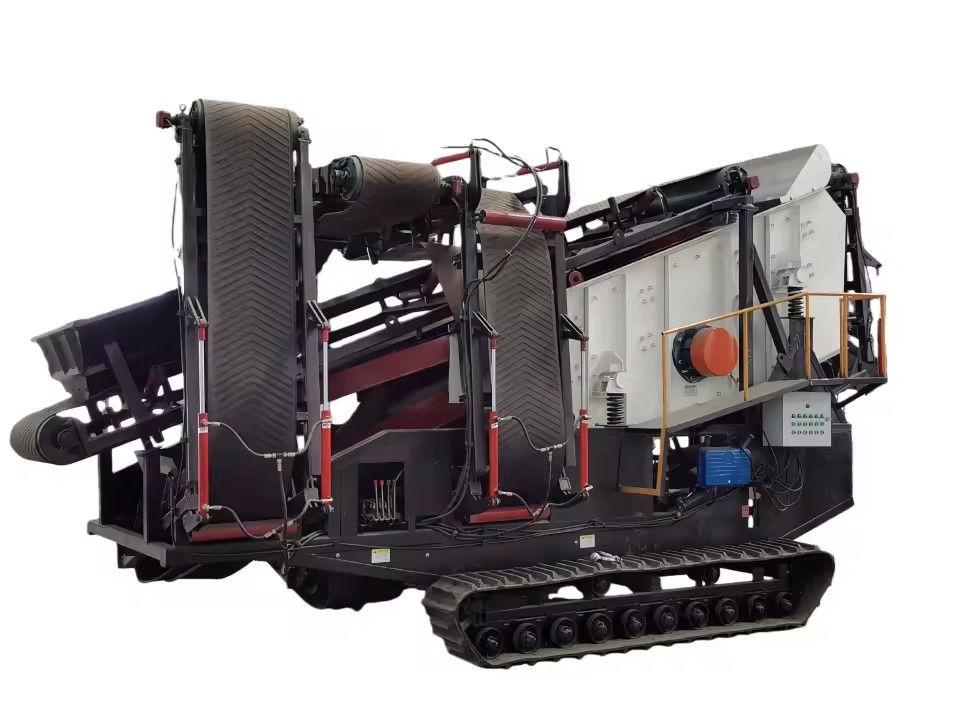 Product Importer Gallery 03 · d800cb3a28