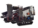 Product Importer Gallery 03 · d800cb3a28