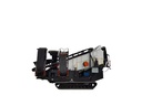 Product Importer Gallery 02 · 8c8f854b7a