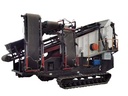 Product Importer Gallery 01 · 5c16355264