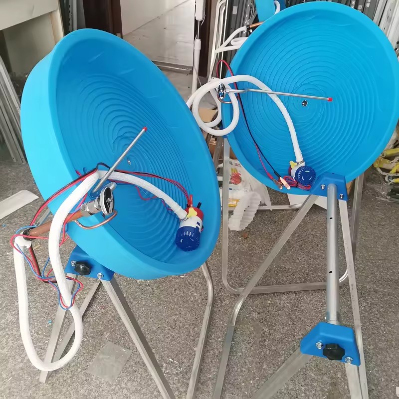 Product Importer Gallery 01 · 6a0470d6d1