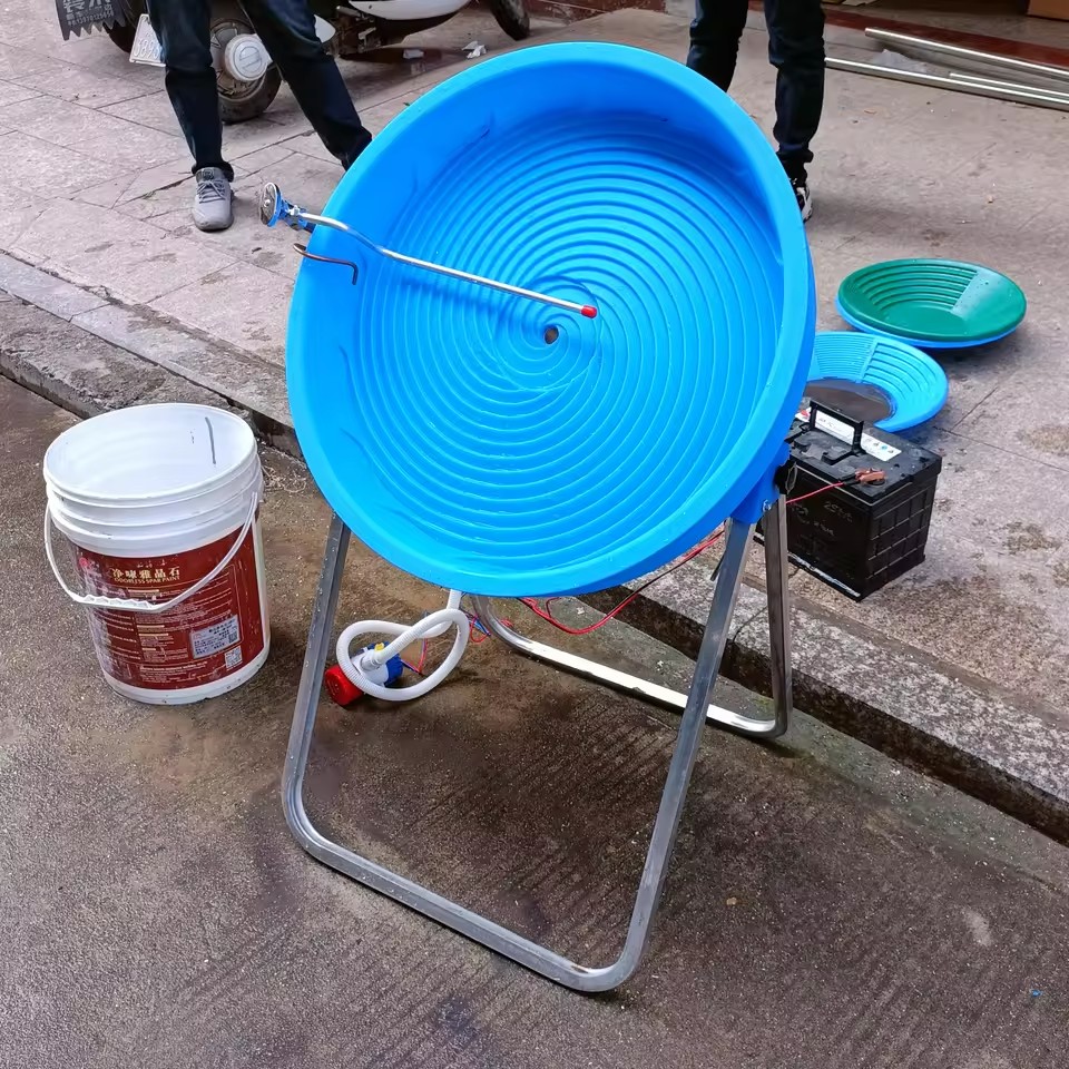 Product Importer Gallery 05 · 162a2de3a1