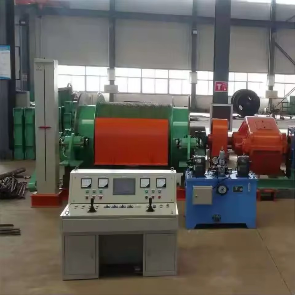 Product Importer Gallery 02 · 84ac25164d