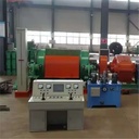 Product Importer Gallery 02 · 84ac25164d
