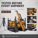 Product Importer Gallery 05 · 5fdcb1931b