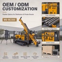 Product Importer Gallery 01 · 71b32d498f
