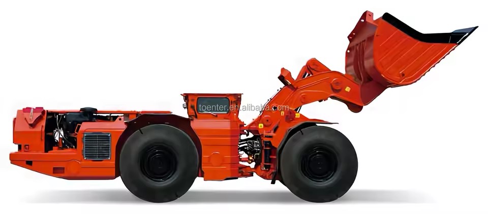 Product Importer Gallery 02 · f9489173b0