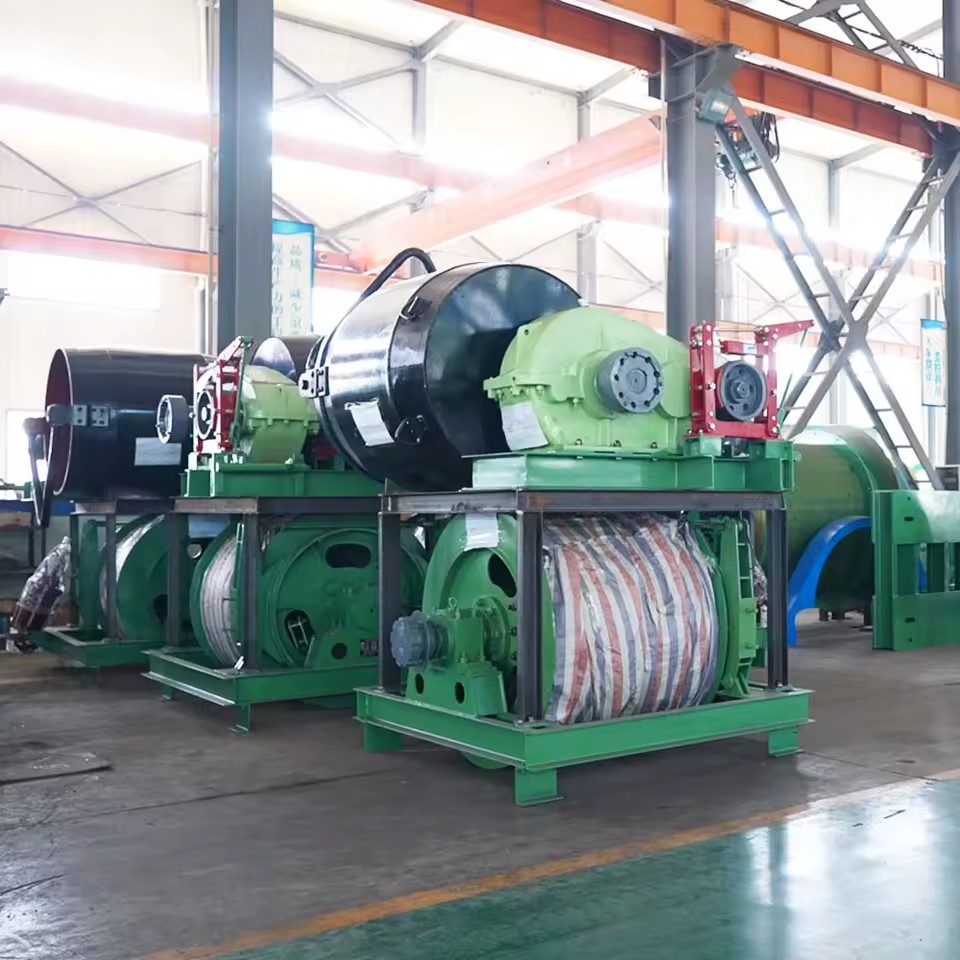 Product Importer Gallery 03 · 2d3f9cf703