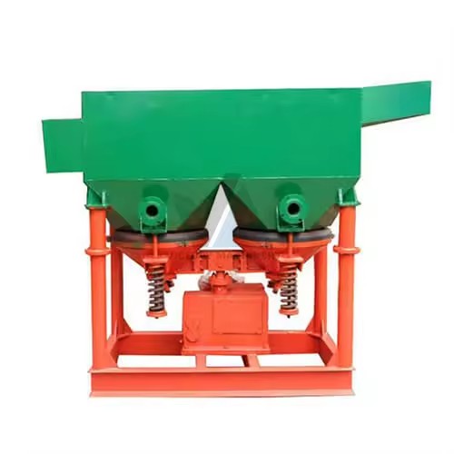 Product Importer Gallery 03 · dee4083ca2