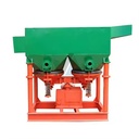 Product Importer Gallery 03 · dee4083ca2