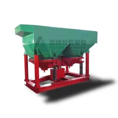 Product Importer Gallery 04 · ec90e8be32