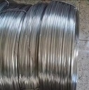 Product Importer Gallery 03 · 9ea3fc8162