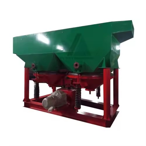 Product Importer Gallery 02 · 7968ce400c