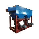Product Importer Gallery 01 · 8a49a08410