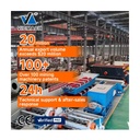 Product Importer Gallery 05 · adc82f766e