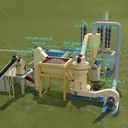 Product Importer Gallery 01 · 351ee4ec39