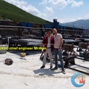 Product Importer Gallery 02 · 342299ef72