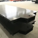 Product Importer Gallery 02 · 0f1e5ecda8
