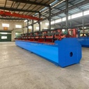 Product Importer Gallery 02 · d081d4797c