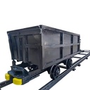 Product Importer Gallery 04 · 4a083194f5