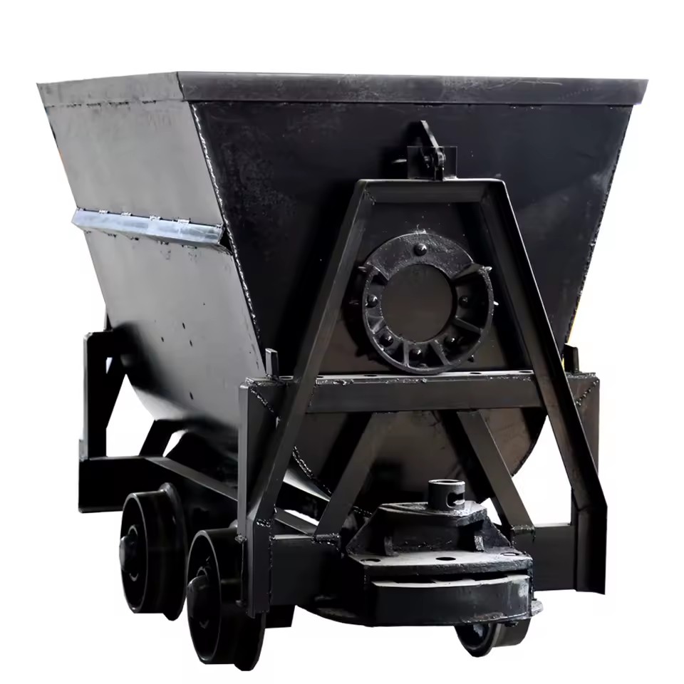 Product Importer Gallery 03 · 4c402d4200