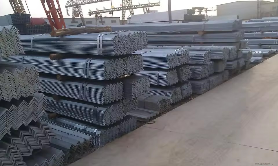 Product Importer Gallery 04 · 59cf02b718