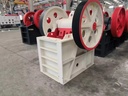 Product Importer Gallery 03 · 31cda5fb41